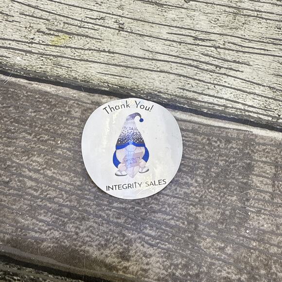 2-Light SemiFlush LED Mount Ceiling 11.81" Square Frosted Glass Pull Chain White - Picture 12 of 12